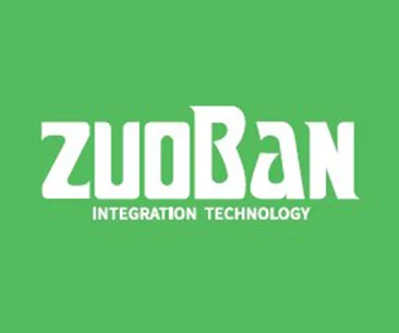 Α5 Προϊόν Αγγλική Κάρτα 02250905