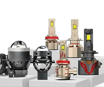 Η αγγλική έκδοση του άλμπουμ 2026 WEB