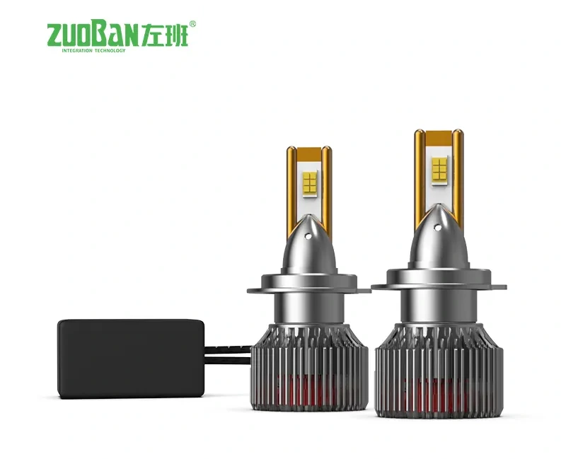65W High Lumen LED LED φώτα
