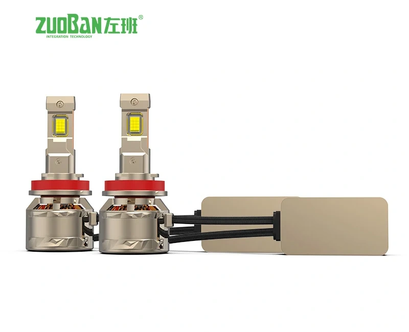 Οι προβολείς LED LED υψηλής ισχύος LED