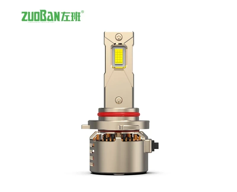 Mini LED LAM