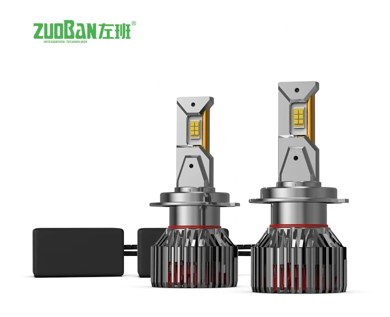 Power 45W προβολέας LED αυτοκινήτων